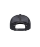 Casquette filet HUDL