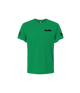T-Shirt Homme Vert