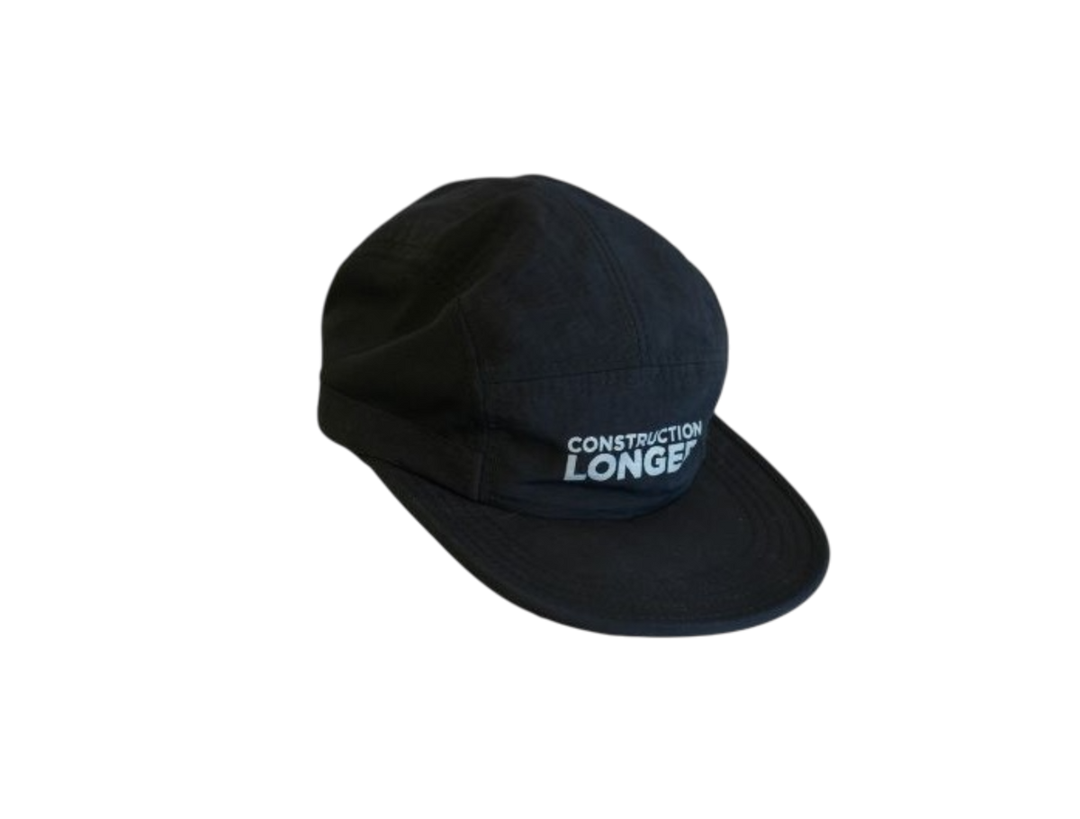 Casquette sportive