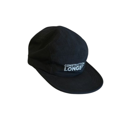 Casquette sportive