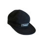 Casquette sportive