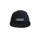 Casquette sportive