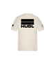 T-Shirt Homme Greige
