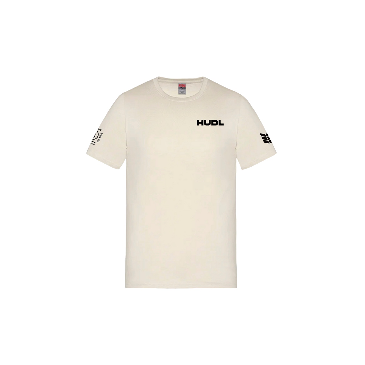 T-Shirt Homme Greige