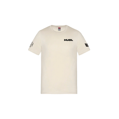T-Shirt Homme Greige