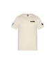 T-Shirt Homme Greige
