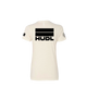 T-Shirt Femme Greige