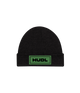 Tuque HUDL Noir