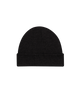 Tuque HUDL Noir