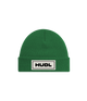 Tuque HUDL vert
