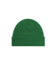 Tuque HUDL vert