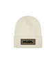 Tuque HUDL Greige