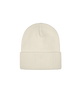 Tuque HUDL Greige