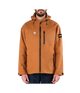 Manteau Big Bill