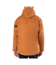 Manteau Big Bill