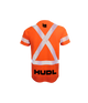 Chandail SST à manches courtes HUDL