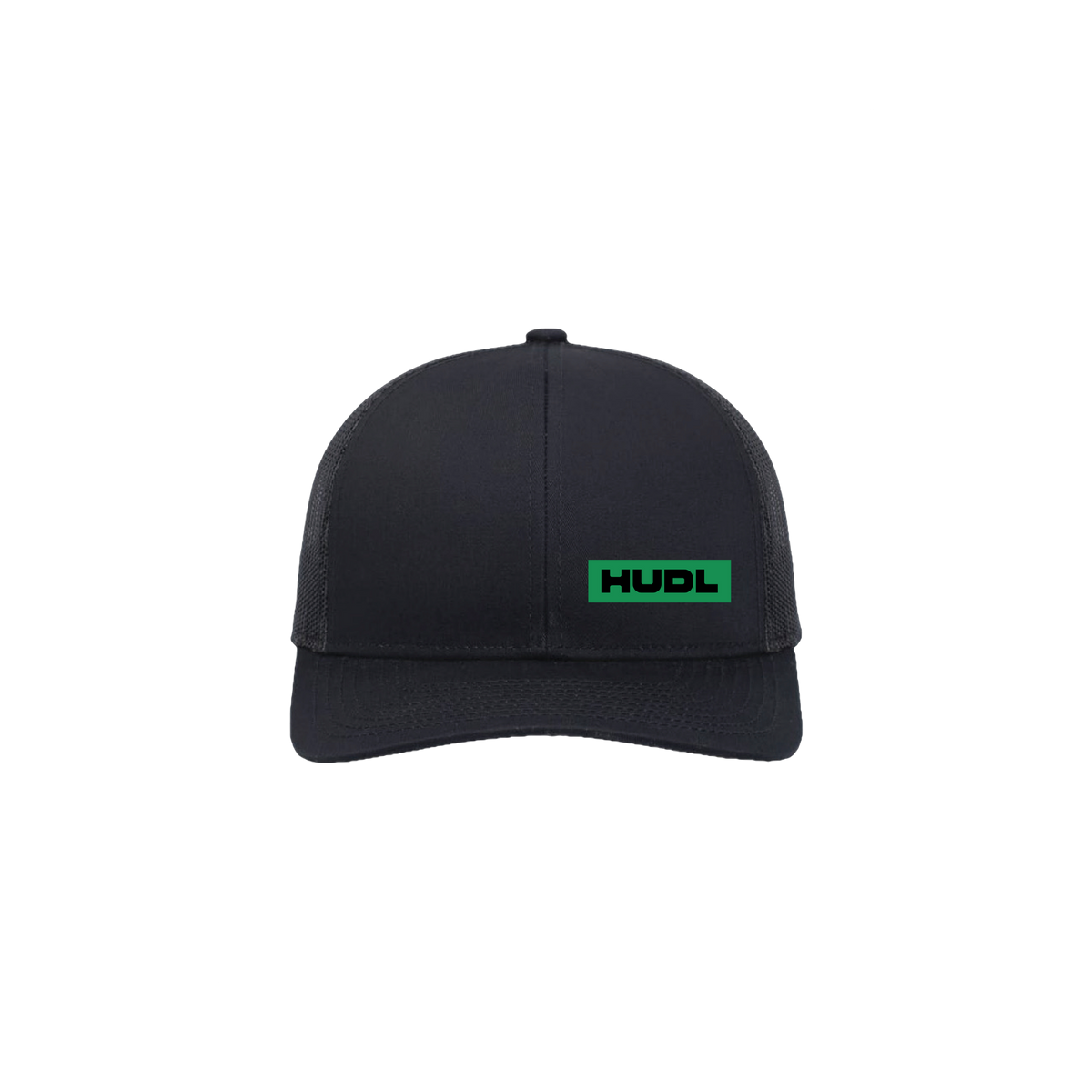 Casquette filet HUDL