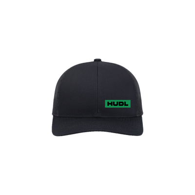 Casquette filet HUDL