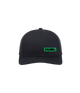 Casquette filet HUDL