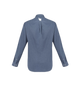 Chemise à manches longues Biz collection