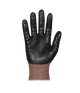 Gants Dexterity Pro