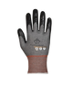 Gants Dexterity Pro
