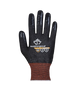Gants TenActiv - Noir