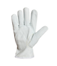 Gants Endura