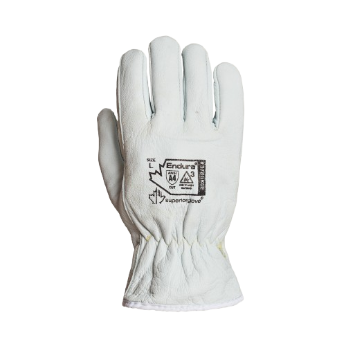 Gants Endura