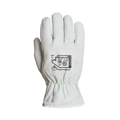 Gants Endura