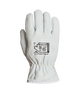 Gants Endura