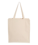 Sac réutilisable HUDL