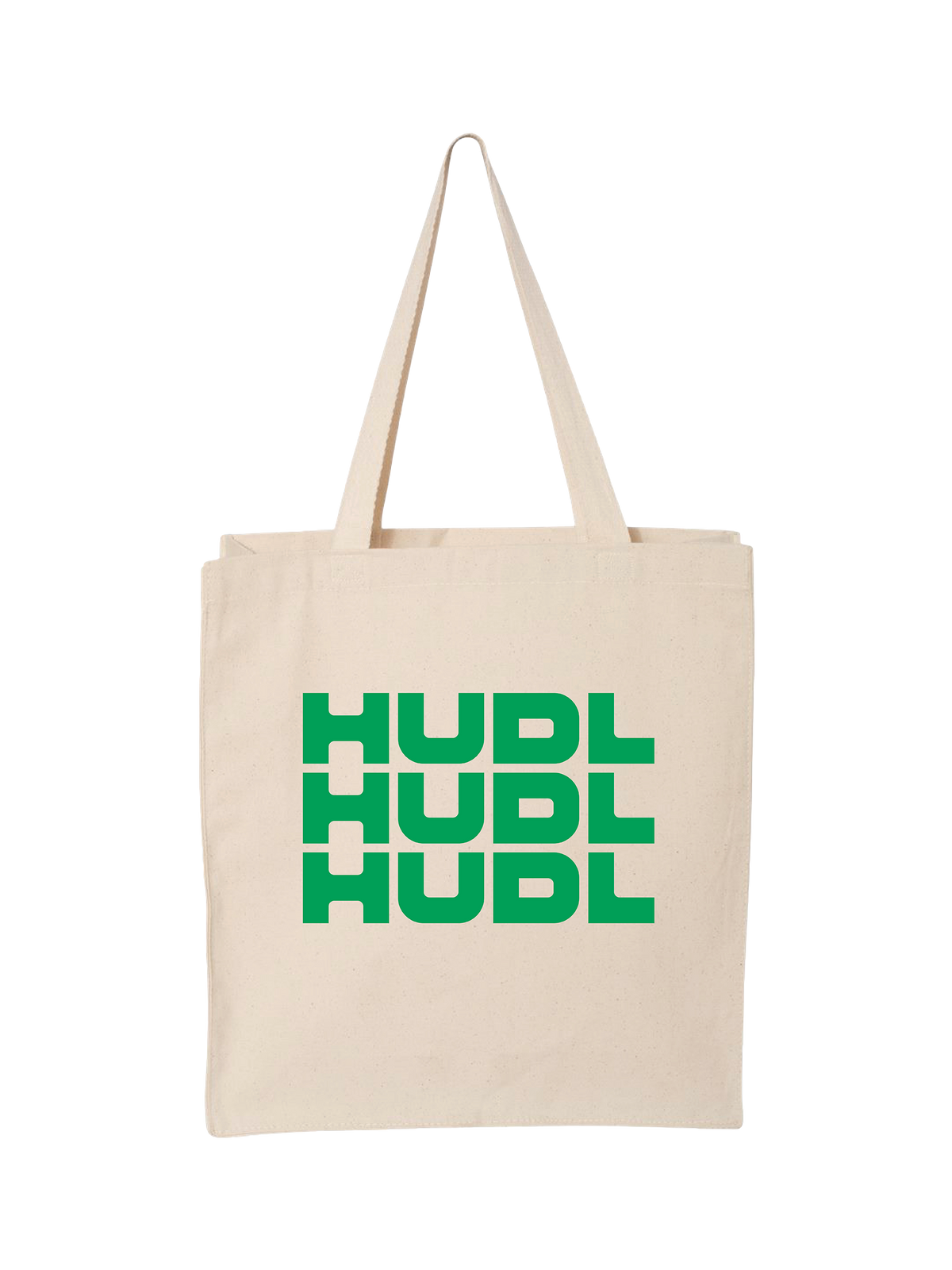 Sac réutilisable HUDL