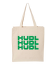 Sac réutilisable HUDL
