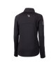 Demi-zip à manches longues Cutter & Buck