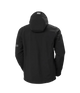 Manteau HellyHenson