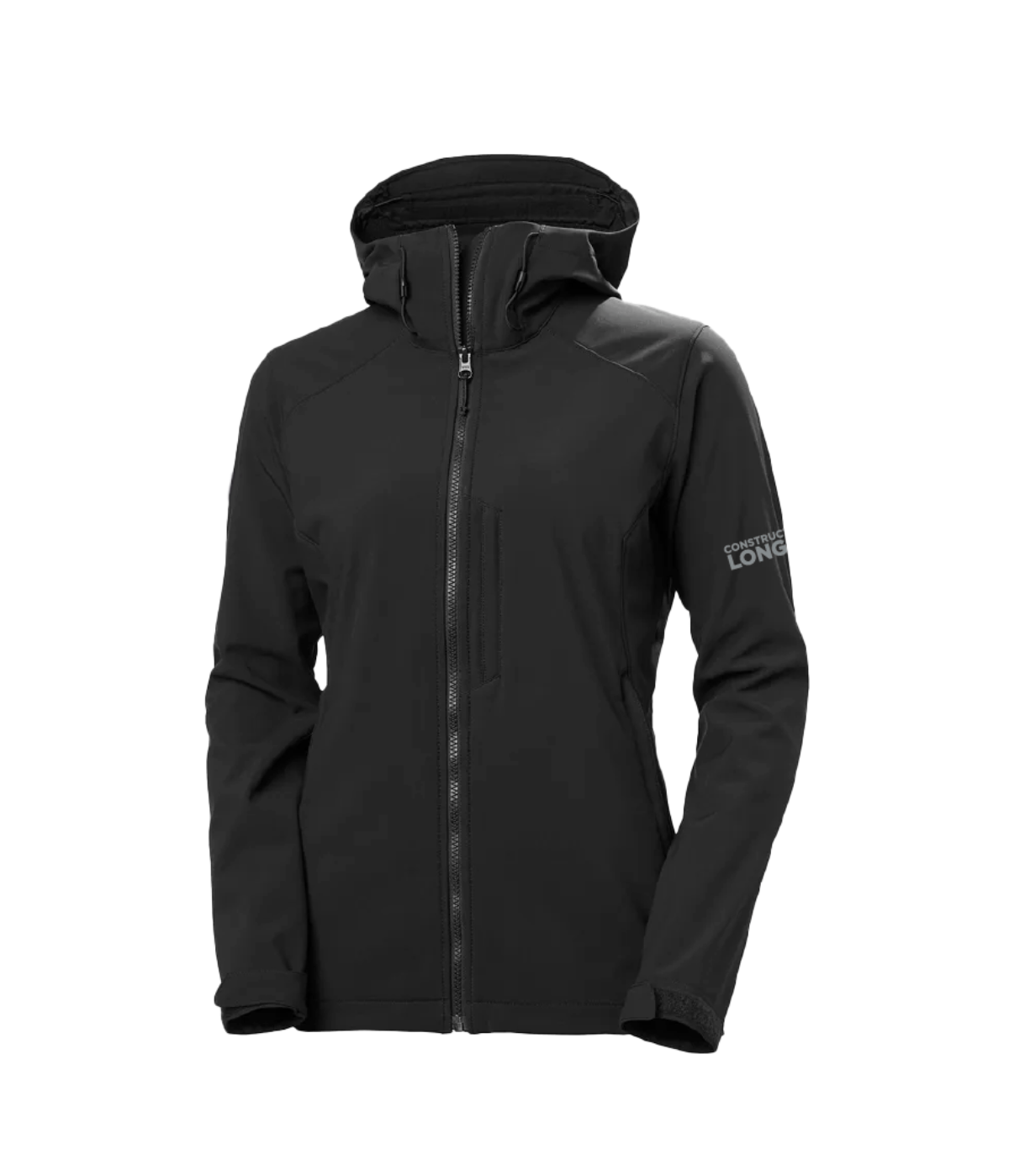 Manteau HellyHenson