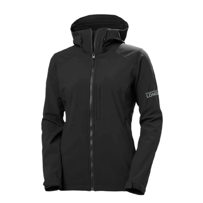 Manteau HellyHenson
