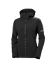 Manteau HellyHenson