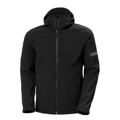 Manteau HellyHenson