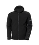 Manteau HellyHenson