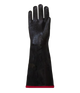Gants Chemstop