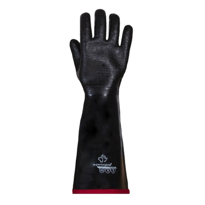 Gants Chemstop