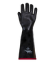 Gants Chemstop