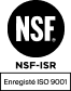 NSF-ISR