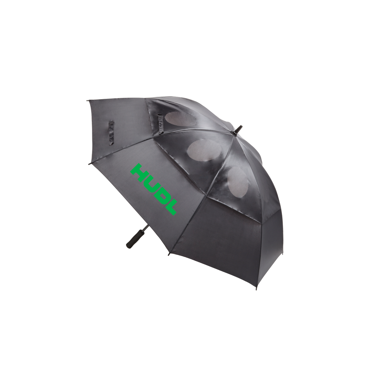 Parapluie noir