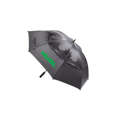 Parapluie noir
