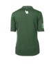 Polo - LONGER - Forêt - Femme - XS - Cutter & Buck