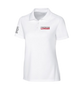 Polo à manches courtes Clique
